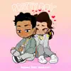 Alianna - Pretty Boy (feat. JeanLouis) - Single